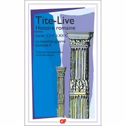 ISBN Histoire romaine, 544 pages