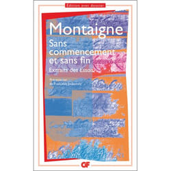 Sans commencement et sans fin