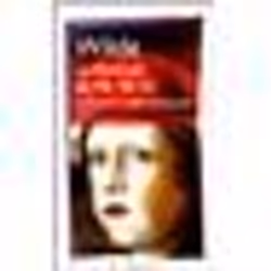 Flammarion Le Portrait de Mr. W.H. – La Plume,le crayon et le poisson, Littérature, Français, Livre broché, 128 pages