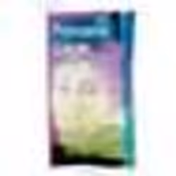 Flammarion Cécile, Littérature, Français, Livre broché, 234 pages