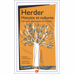 ISBN Histoire et cultures, 222 pages