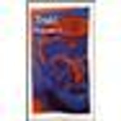 Flammarion Poèmes - 1 livre Littérature Français