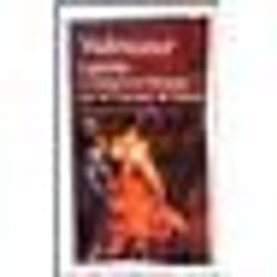 Flammarion Lettres à Madame la Marquise *** sur le sujet de la Princesse de Clèves livre Littérature Français