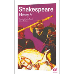 Henry V