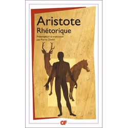 ISBN Rhétorique, 576 pages