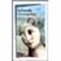 Flammarion Vies imaginaires, Littérature, Français, Livre broché, 224 pages