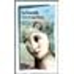 Flammarion Vies imaginaires livre Littérature Français