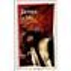 Flammarion Le Tollé livre Littérature Français