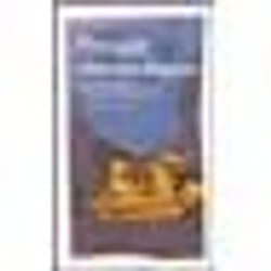 Flammarion Albertine disparue livre Littérature Français