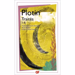 ISBN Traités 1-6, 318 pages