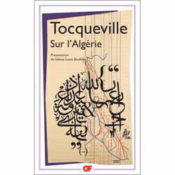 ISBN Sur l'Algérie, 384 pages