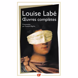 ISBN Oeuvres Completes, poésie, Français, Livre broché