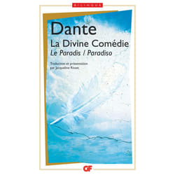 La Divine Comédie
