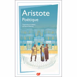 ISBN Poétique, 272 pages