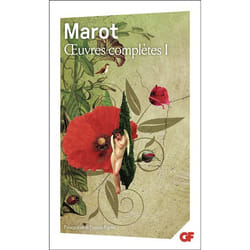 Flammarion Œuvres (1538) livre Littérature Français