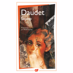 ISBN Sapho, Romance, Français, Livre broché