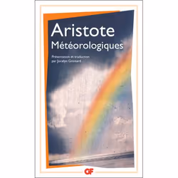 ISBN Météorologiques, 384 pages