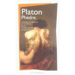 Phèdre