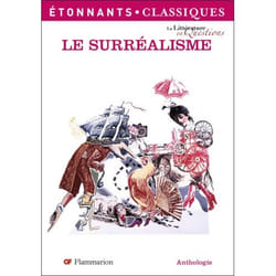 Le Surréalisme