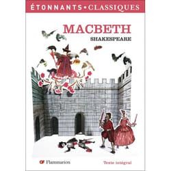 Macbeth