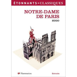 Notre-Dame de Paris