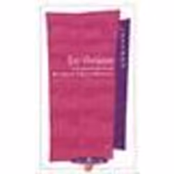 Flammarion Le Théâtre, fiction litéraire, Français, Livre broché, 256 pages