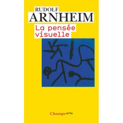 La Pensée visuelle