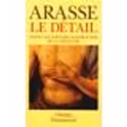 ISBN Le Detail, Art & design, Français