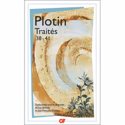 ISBN Traités 38-41, 420 pages