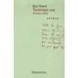 Flammarion Devant le temps, poésie, Français, Livre broché, 248 pages