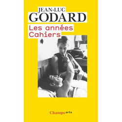 Les années Cahiers