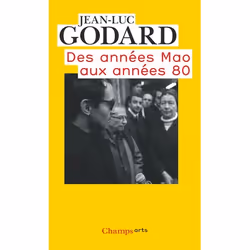 ISBN Des années Mao aux années 80, 190 pages