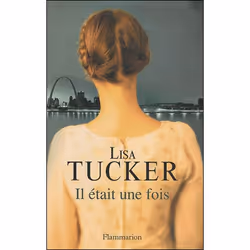 Flammarion Il était une fois, Littérature, Français, Livre broché, 368 pages