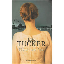 Flammarion Il était une fois livre Littérature Français