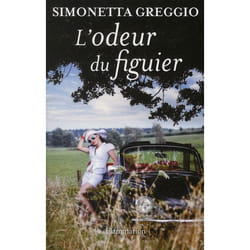 L'Odeur du figuier