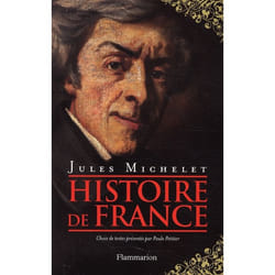 Histoire de France