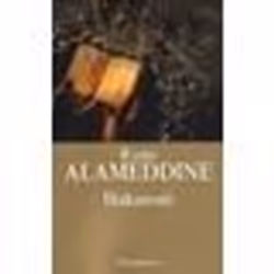 Flammarion Hakawati, Littérature, Français, Livre broché, 576 pages