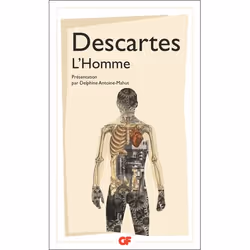 ISBN L'Homme, 544 pages