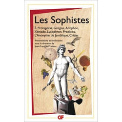 Les Sophistes