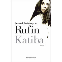 Katiba