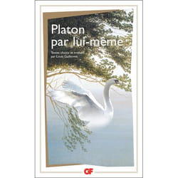 Platon par lui-même