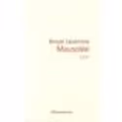 Flammarion Mausolée, Littérature, Français, Livre broché, 336 pages