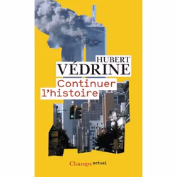 ISBN Continuer l’histoire, 160 pages