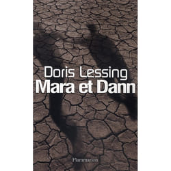 Flammarion Mara et Dann