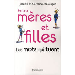 Entre mères et filles