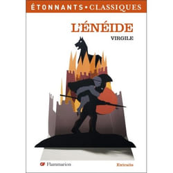 L'Énéide