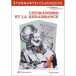 ISBN L’Humanisme et La Renaissance, 158 pages