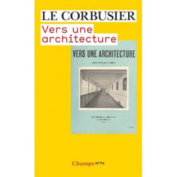 Vers une architecture