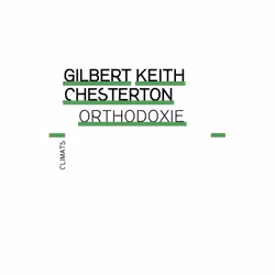 ISBN Orthodoxie, 256 pages