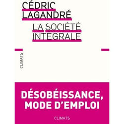 La Société intégrale